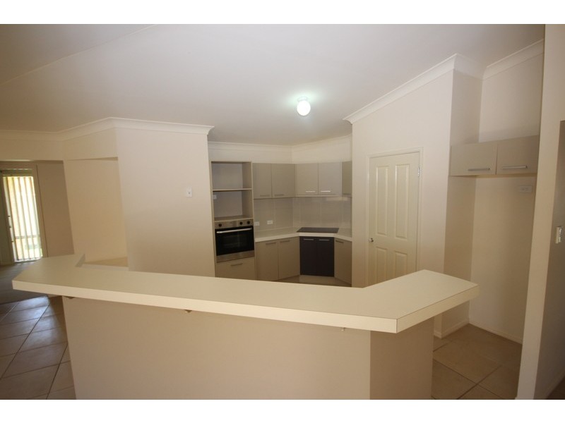 9 Nakara Court, Forster NSW 2428