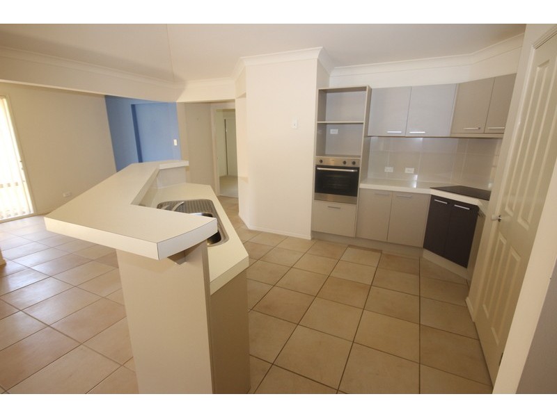 9 Nakara Court, Forster NSW 2428