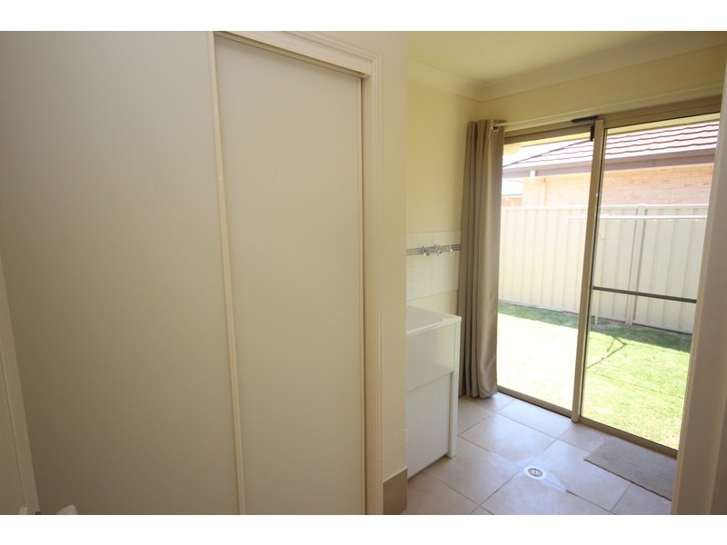 9 Nakara Court, Forster NSW 2428