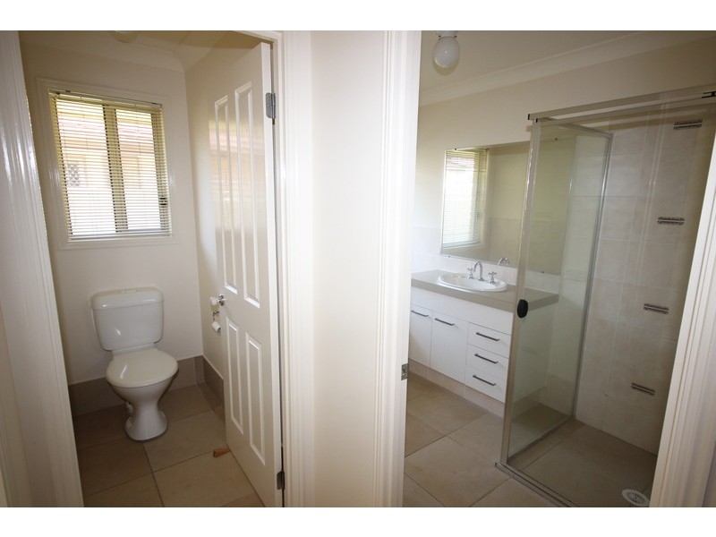 9 Nakara Court, Forster NSW 2428