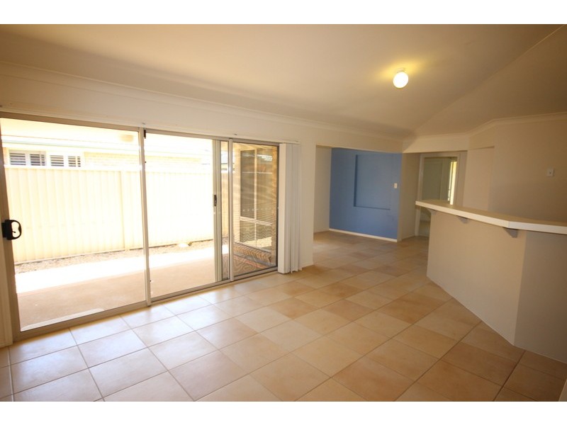 9 Nakara Court, Forster NSW 2428