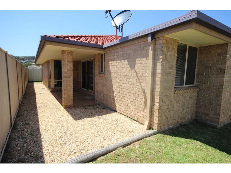 9 Nakara Court, Forster NSW 2428