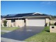 24 Wamara Crescent, Forster NSW 2428