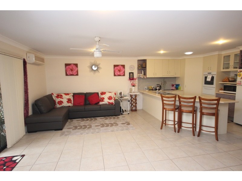 24 Wamara Crescent, Forster NSW 2428