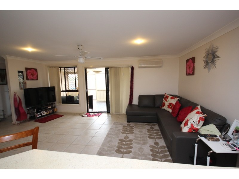 24 Wamara Crescent, Forster NSW 2428