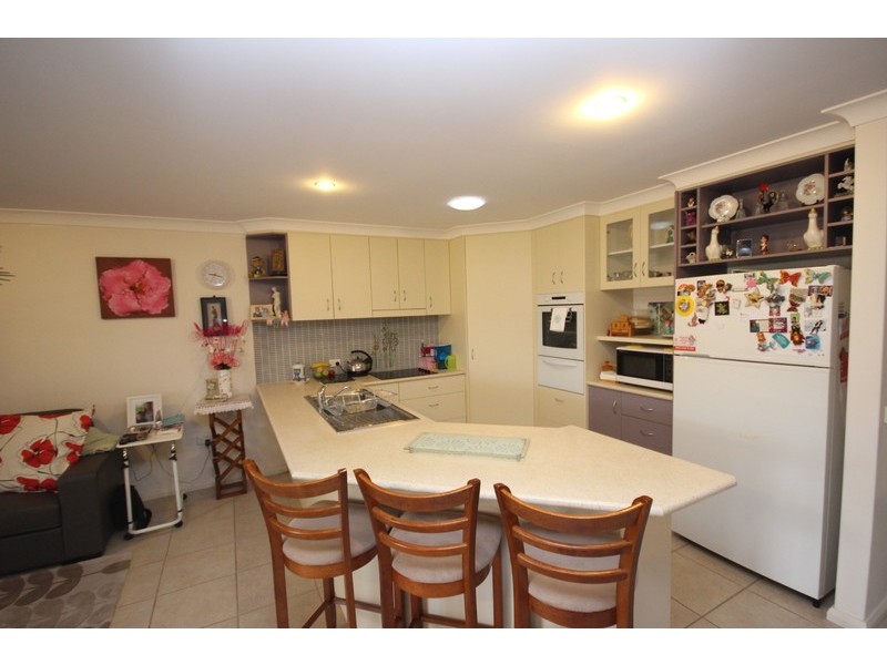 24 Wamara Crescent, Forster NSW 2428