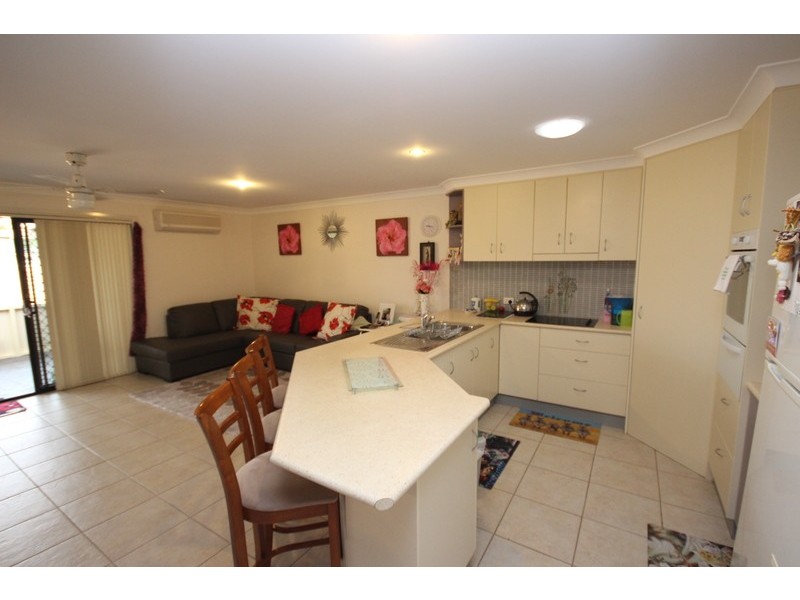 24 Wamara Crescent, Forster NSW 2428