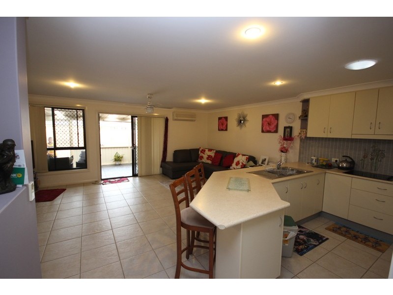 24 Wamara Crescent, Forster NSW 2428