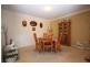 24 Wamara Crescent, Forster NSW 2428
