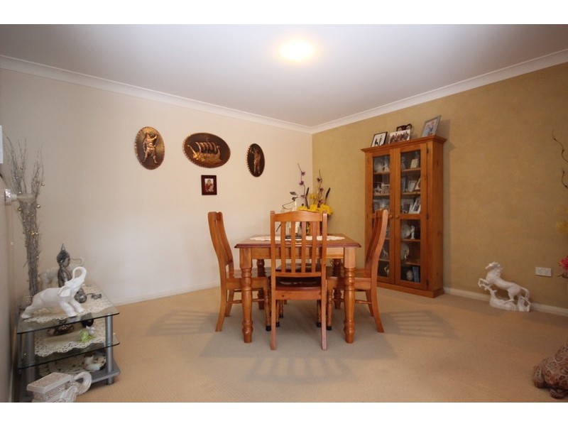 24 Wamara Crescent, Forster NSW 2428