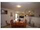 24 Wamara Crescent, Forster NSW 2428