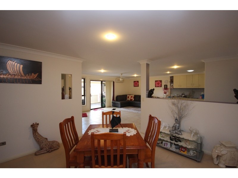 24 Wamara Crescent, Forster NSW 2428