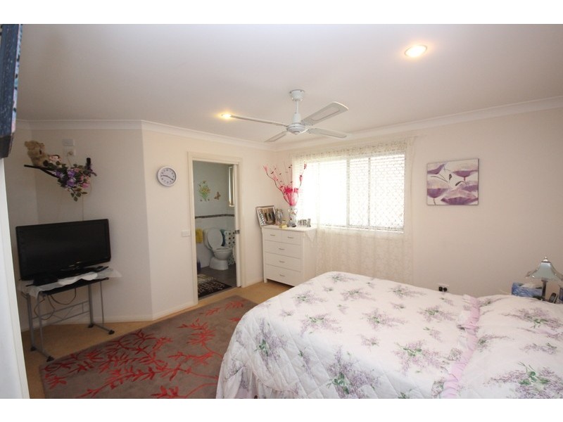 24 Wamara Crescent, Forster NSW 2428