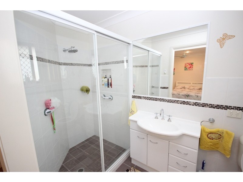 24 Wamara Crescent, Forster NSW 2428