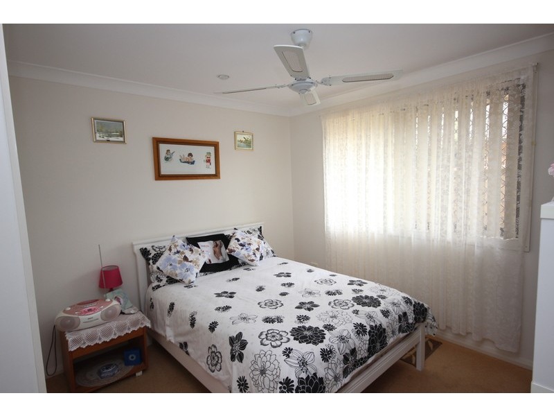 24 Wamara Crescent, Forster NSW 2428