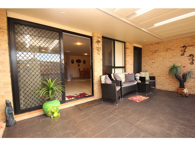 24 Wamara Crescent, Forster NSW 2428