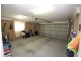 24 Wamara Crescent, Forster NSW 2428