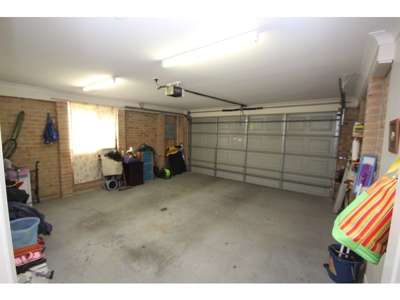 24 Wamara Crescent, Forster NSW 2428
