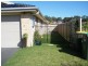 24 Wamara Crescent, Forster NSW 2428