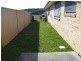 24 Wamara Crescent, Forster NSW 2428