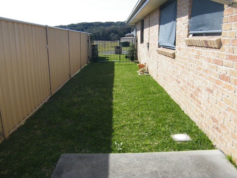 24 Wamara Crescent, Forster NSW 2428