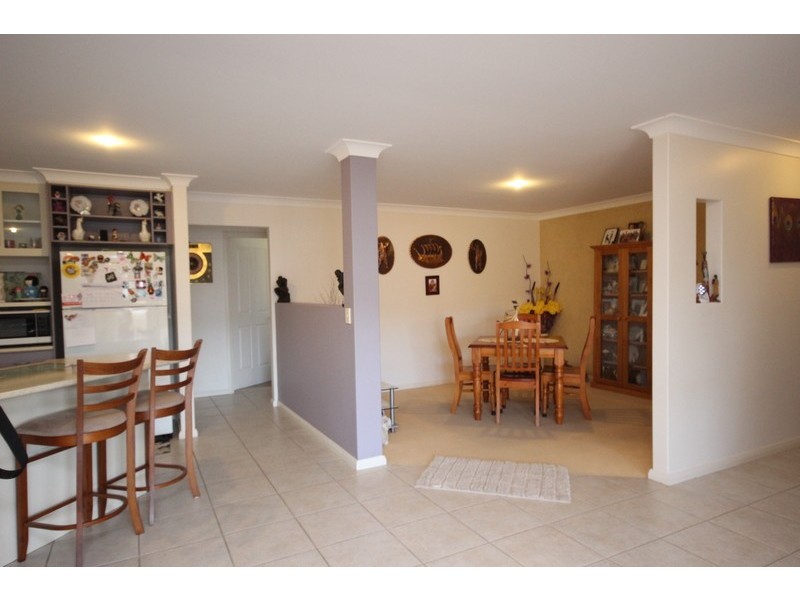 24 Wamara Crescent, Forster NSW 2428