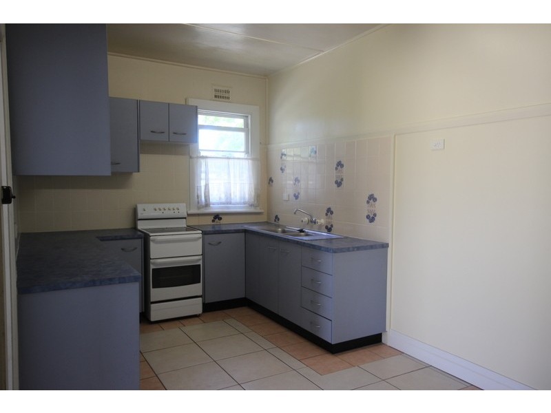 42 The Lakes Way, Forster NSW 2428
