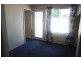 42 The Lakes Way, Forster NSW 2428