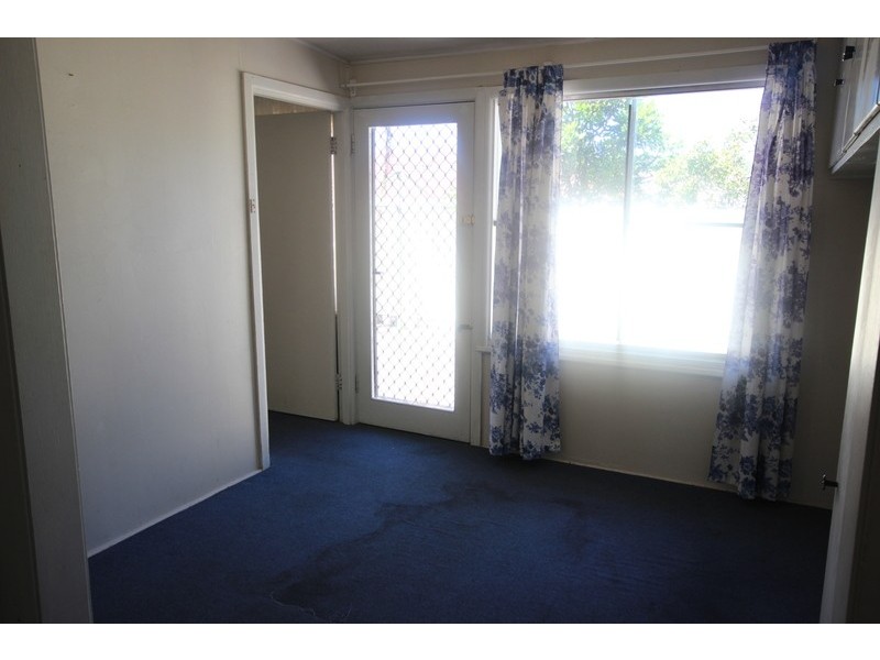 42 The Lakes Way, Forster NSW 2428