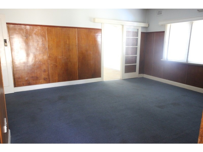 42 The Lakes Way, Forster NSW 2428