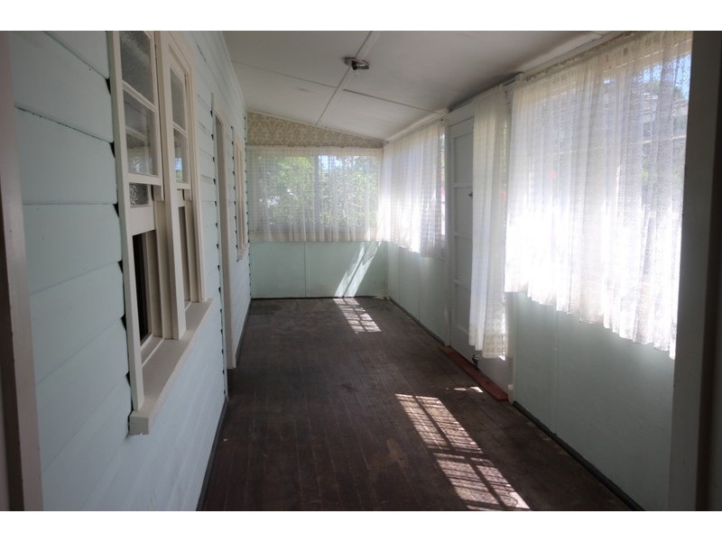 42 The Lakes Way, Forster NSW 2428