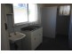 42 The Lakes Way, Forster NSW 2428