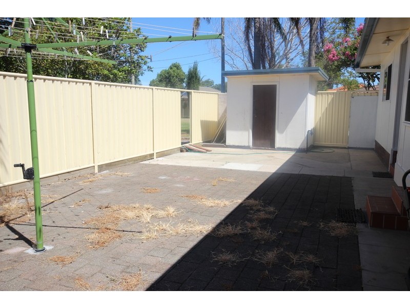 42 The Lakes Way, Forster NSW 2428