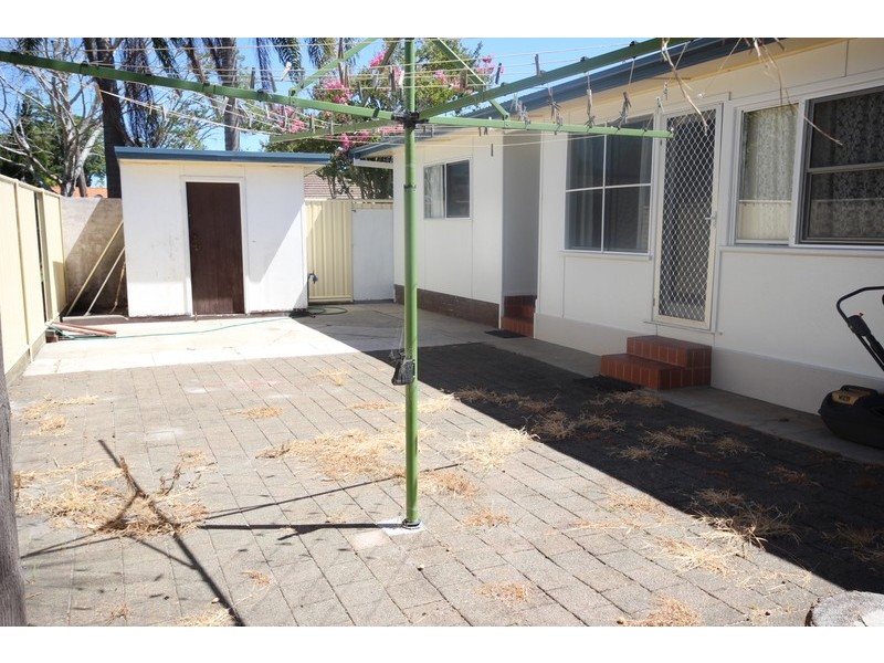 42 The Lakes Way, Forster NSW 2428