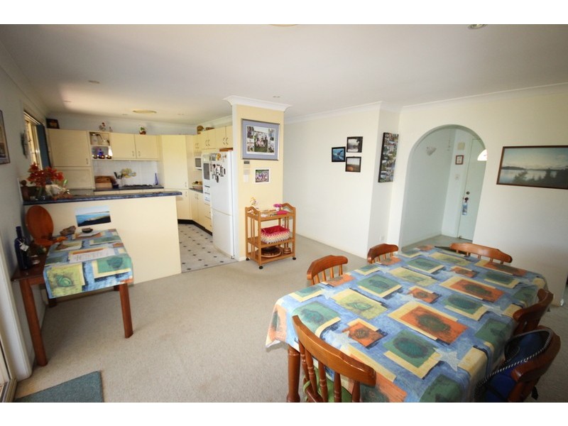 124 Myall Drive, Forster NSW 2428