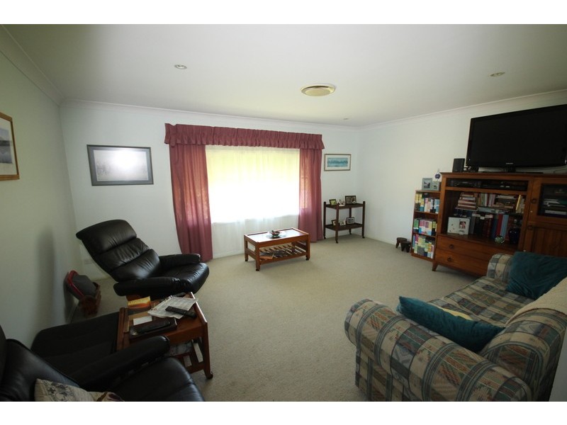 124 Myall Drive, Forster NSW 2428