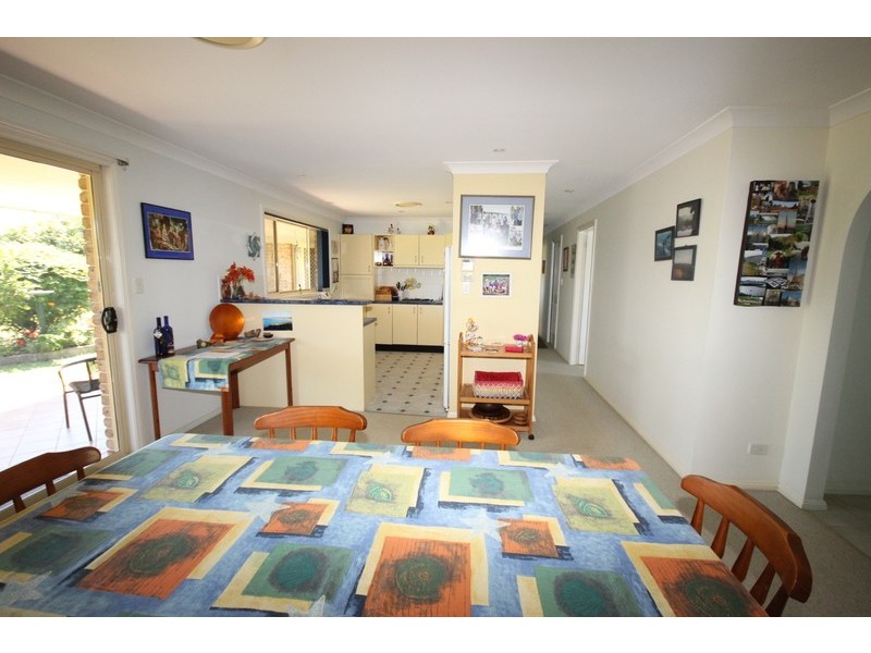 124 Myall Drive, Forster NSW 2428