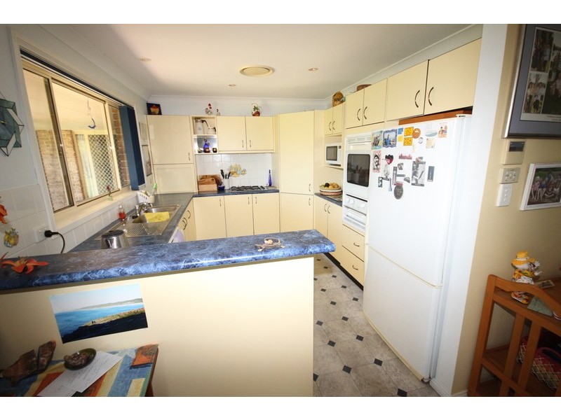 124 Myall Drive, Forster NSW 2428