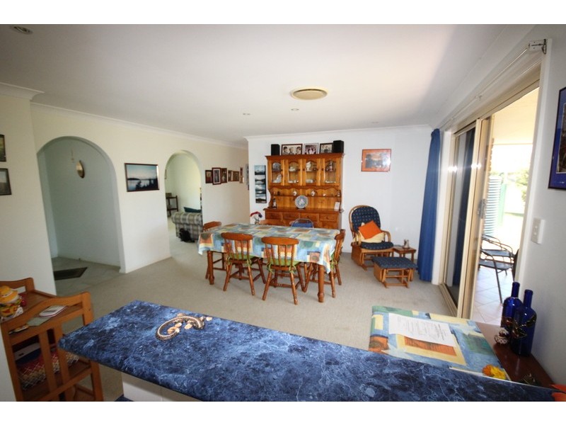 124 Myall Drive, Forster NSW 2428