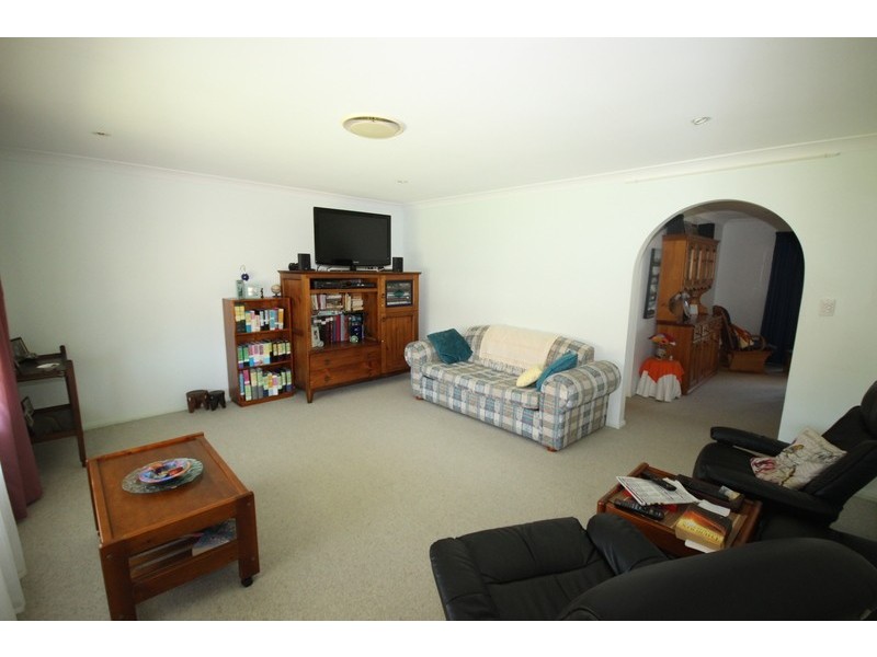 124 Myall Drive, Forster NSW 2428