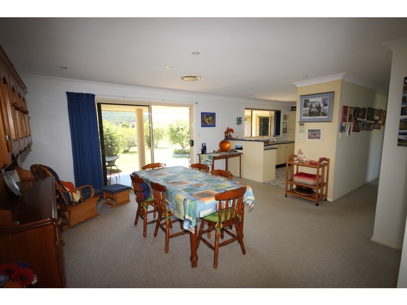 124 Myall Drive, Forster NSW 2428