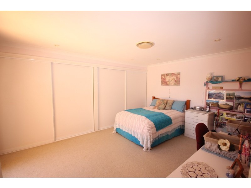 124 Myall Drive, Forster NSW 2428