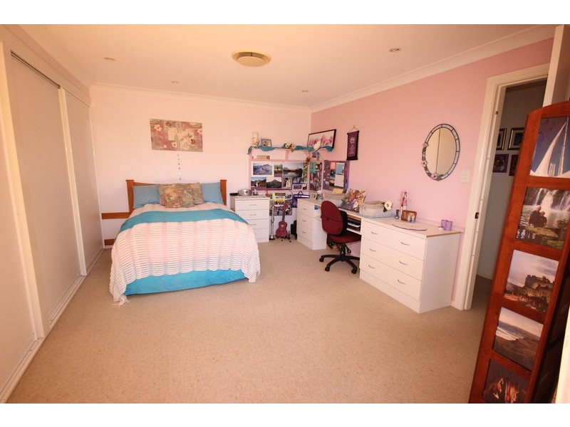 124 Myall Drive, Forster NSW 2428