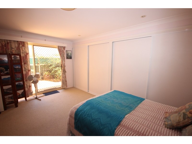 124 Myall Drive, Forster NSW 2428