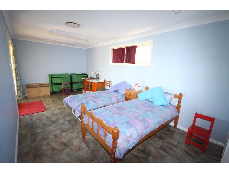 124 Myall Drive, Forster NSW 2428