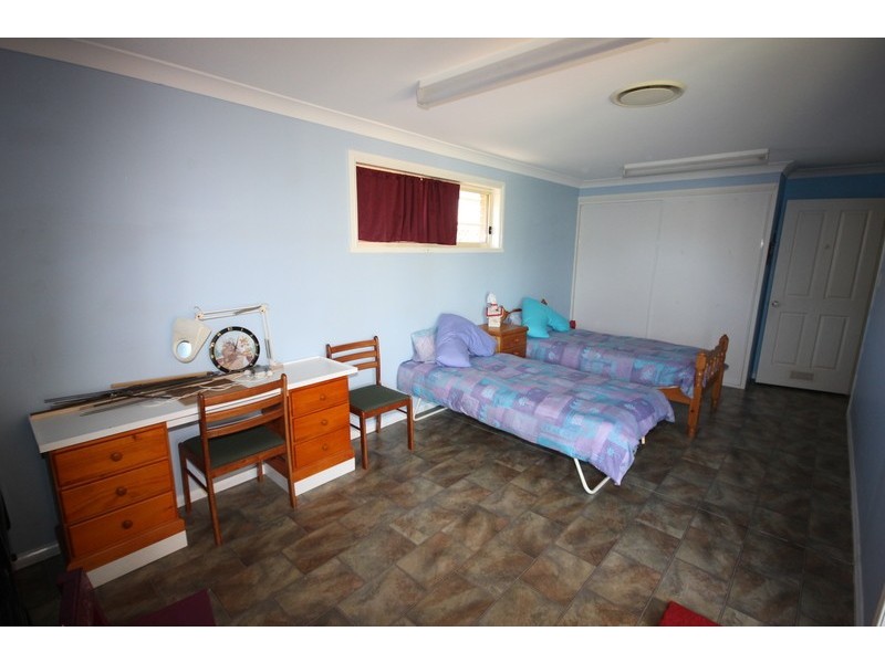 124 Myall Drive, Forster NSW 2428