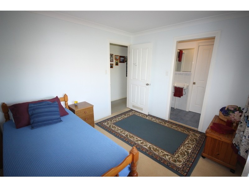 124 Myall Drive, Forster NSW 2428