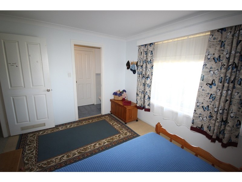 124 Myall Drive, Forster NSW 2428