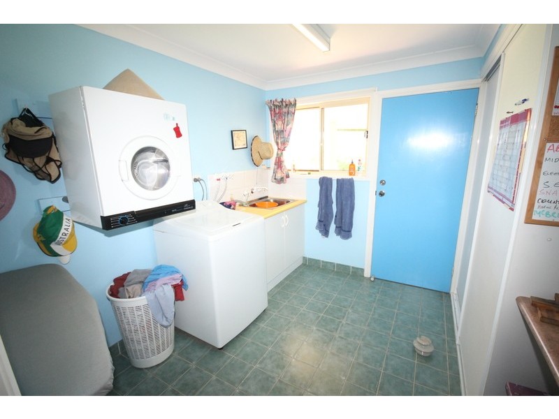 124 Myall Drive, Forster NSW 2428