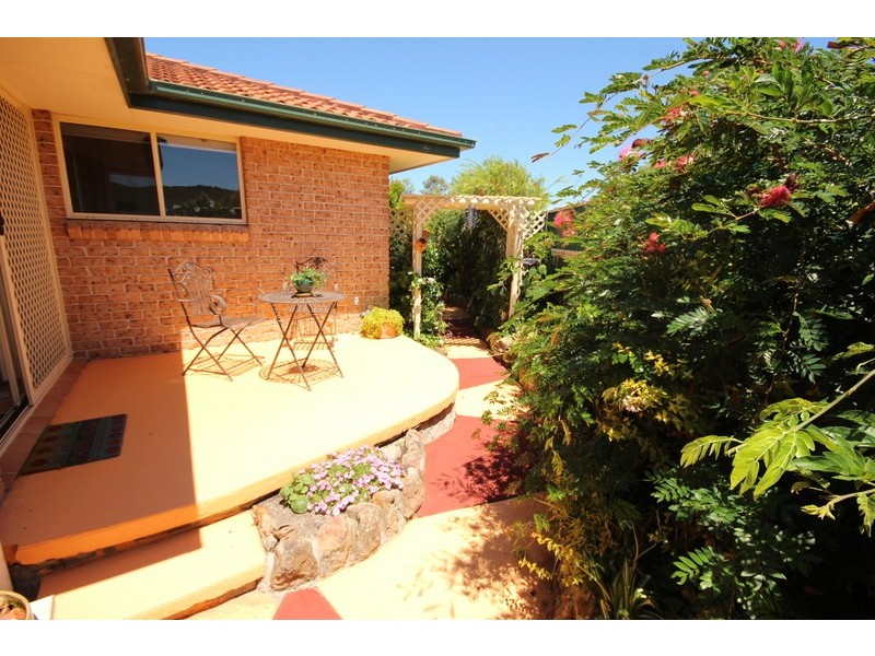 124 Myall Drive, Forster NSW 2428